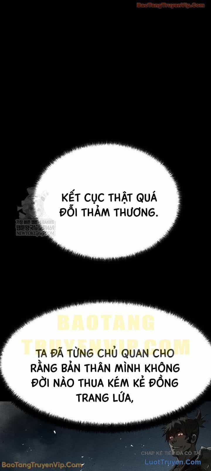 Tuyệt Thế Hồi Quy - Chương 91 - ảnh 8