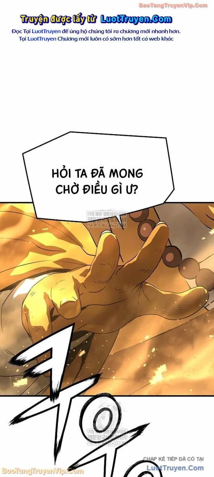 Tuyệt Thế Hồi Quy - Chương 91 - ảnh 89