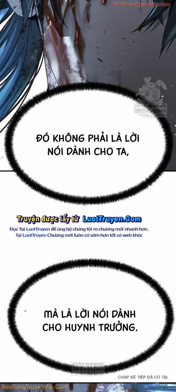 Tuyệt Thế Hồi Quy - Chương 91 - ảnh 94