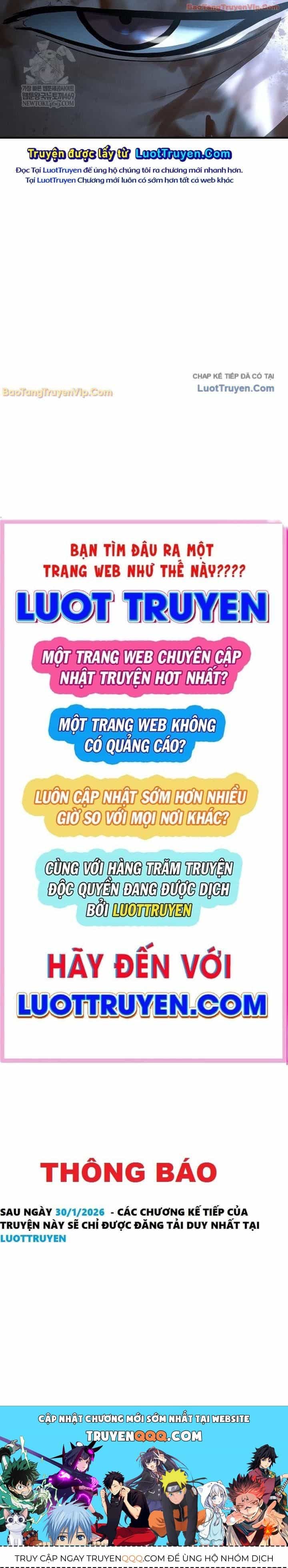 Tuyệt Thế Hồi Quy - Chương 91 - ảnh 97