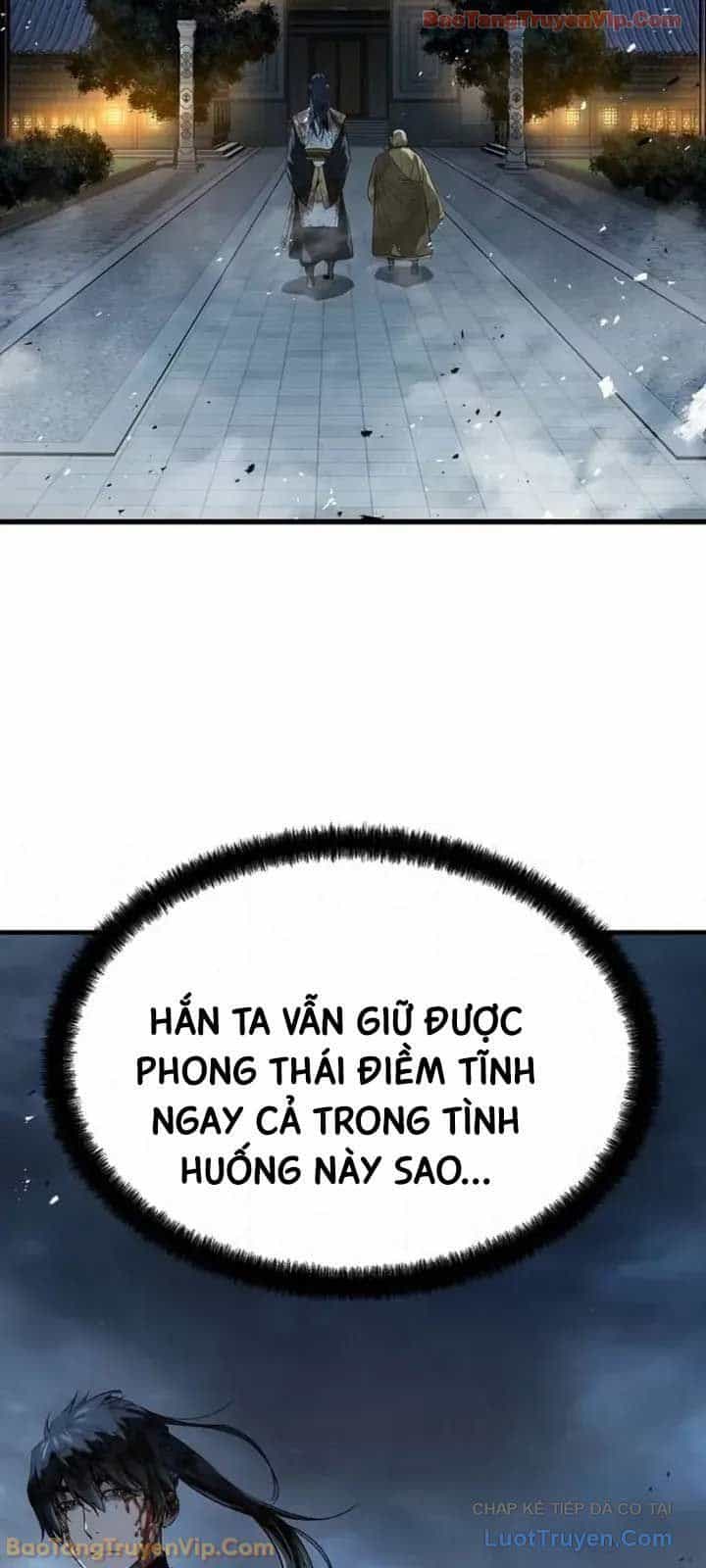 Tuyệt Thế Hồi Quy - Chương 92 - ảnh 11