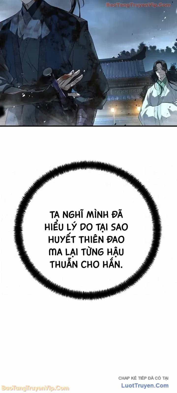 Tuyệt Thế Hồi Quy - Chương 92 - ảnh 12