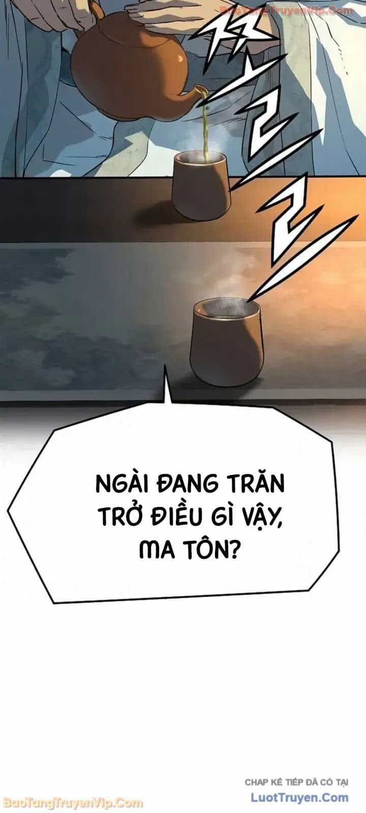 Tuyệt Thế Hồi Quy - Chương 92 - ảnh 15