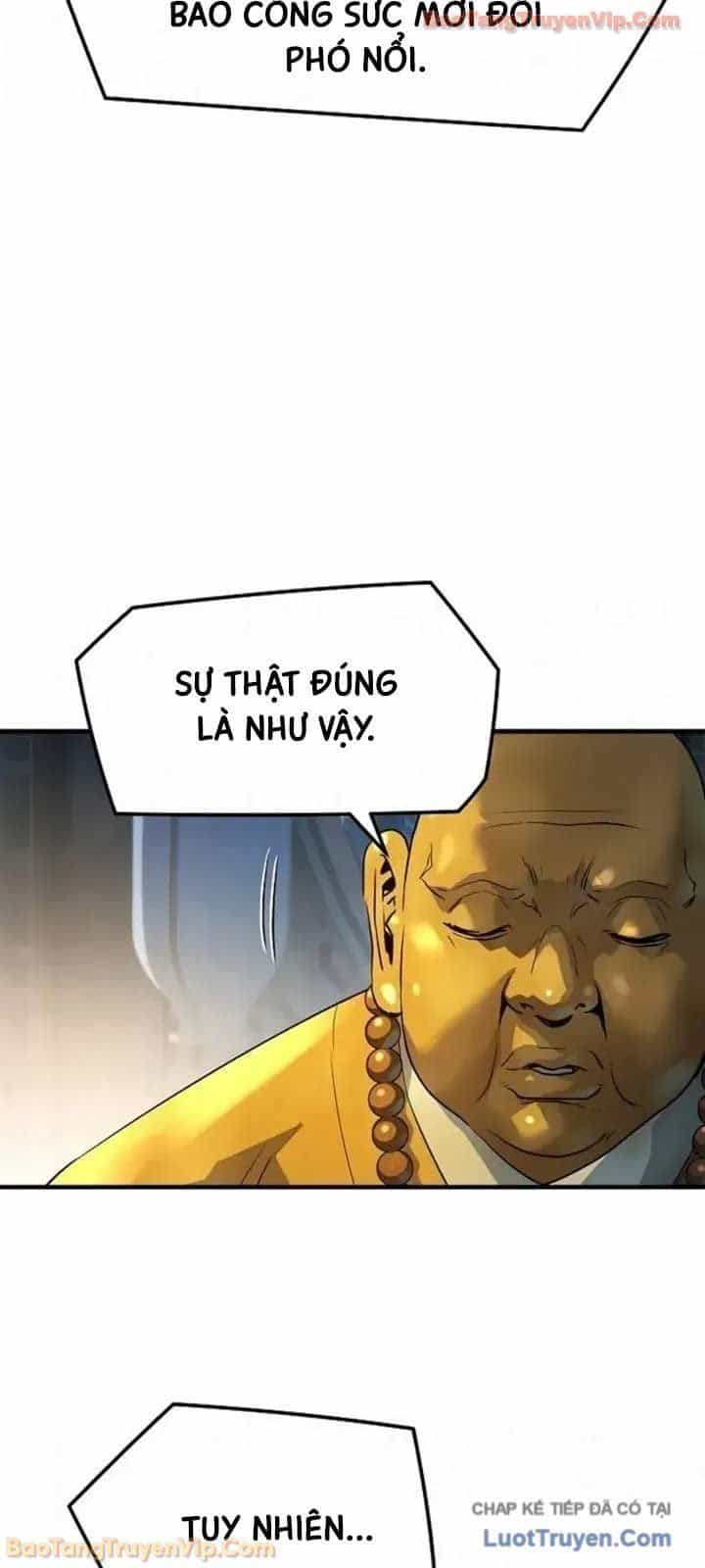 Tuyệt Thế Hồi Quy - Chương 92 - ảnh 31
