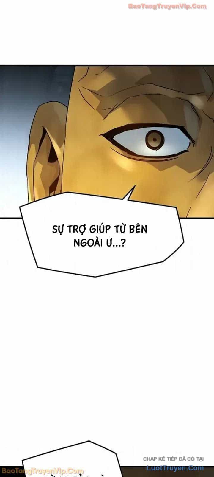 Tuyệt Thế Hồi Quy - Chương 92 - ảnh 34
