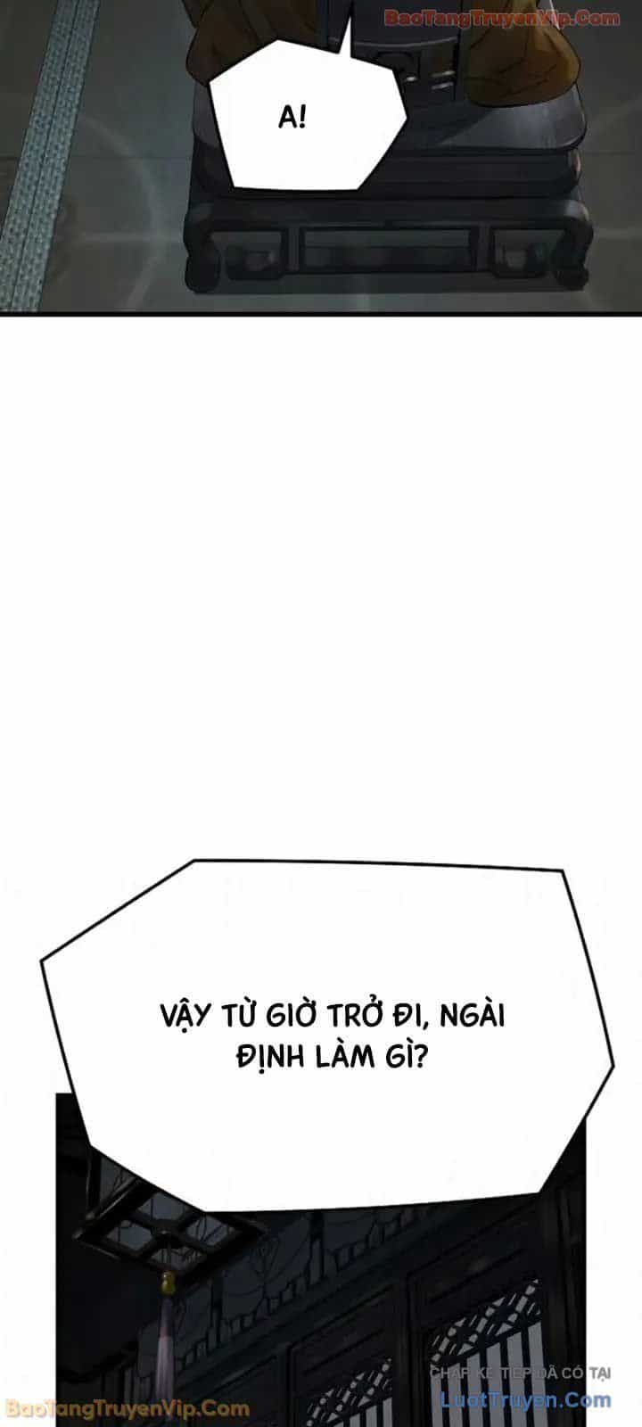 Tuyệt Thế Hồi Quy - Chương 92 - ảnh 37