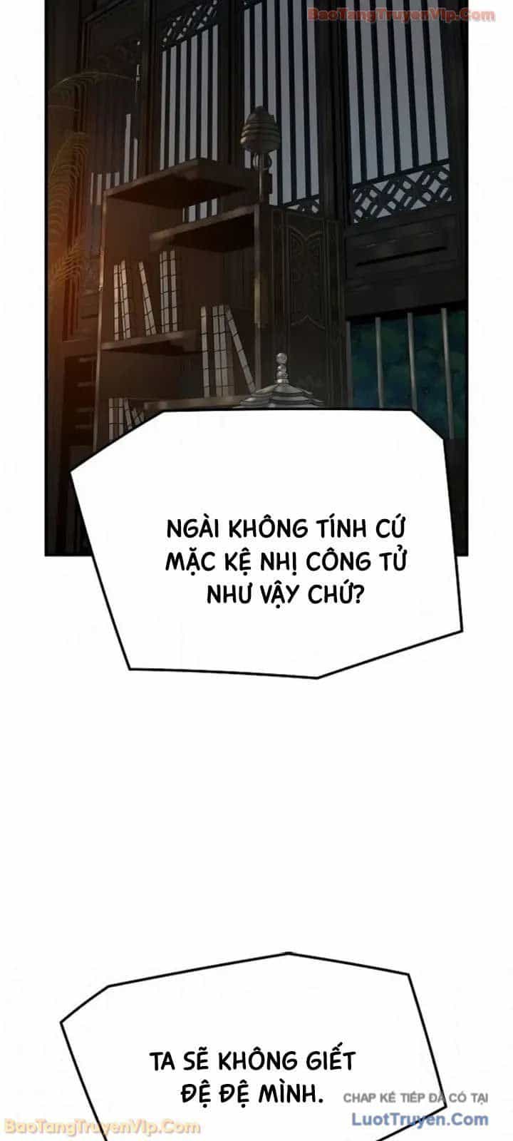 Tuyệt Thế Hồi Quy - Chương 92 - ảnh 38