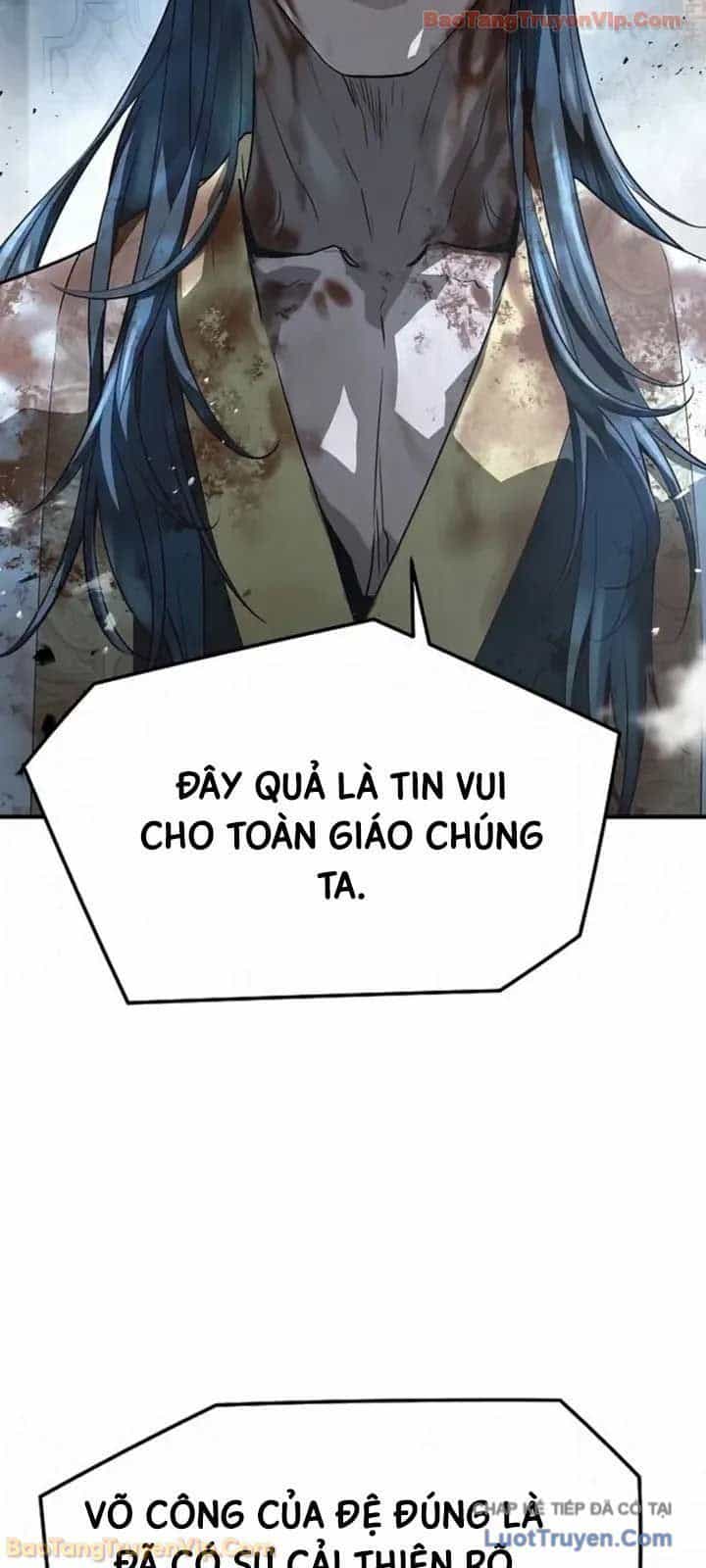 Tuyệt Thế Hồi Quy - Chương 92 - ảnh 4