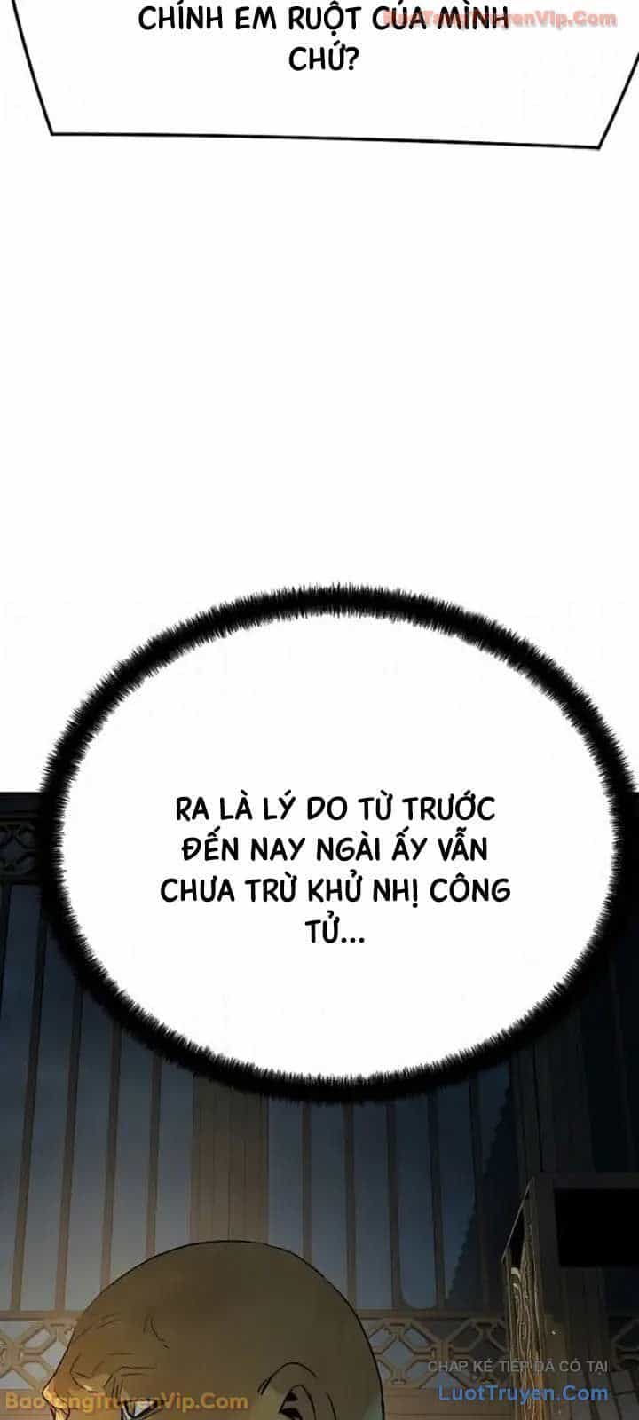 Tuyệt Thế Hồi Quy - Chương 92 - ảnh 40