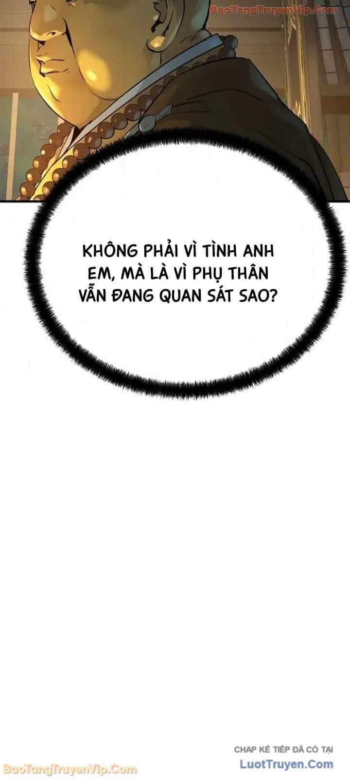 Tuyệt Thế Hồi Quy - Chương 92 - ảnh 41