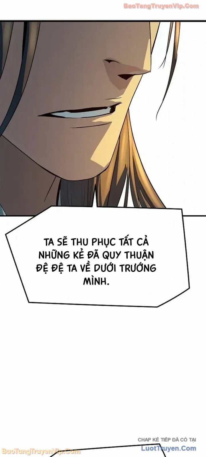 Tuyệt Thế Hồi Quy - Chương 92 - ảnh 42