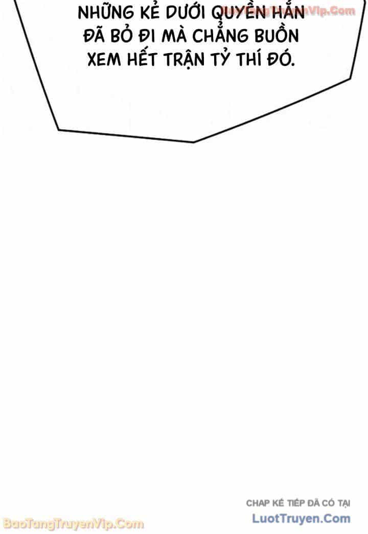 Tuyệt Thế Hồi Quy - Chương 92 - ảnh 44