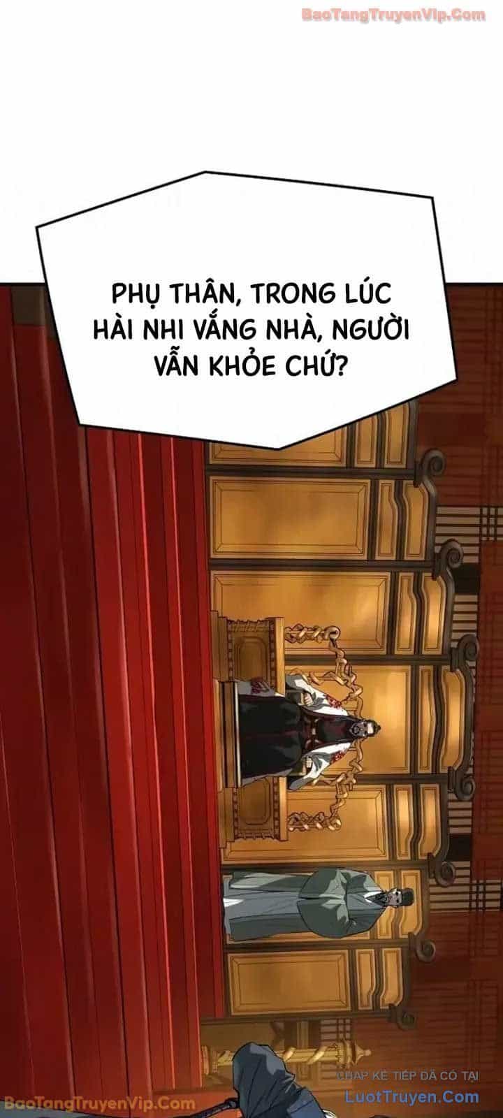 Tuyệt Thế Hồi Quy - Chương 92 - ảnh 51