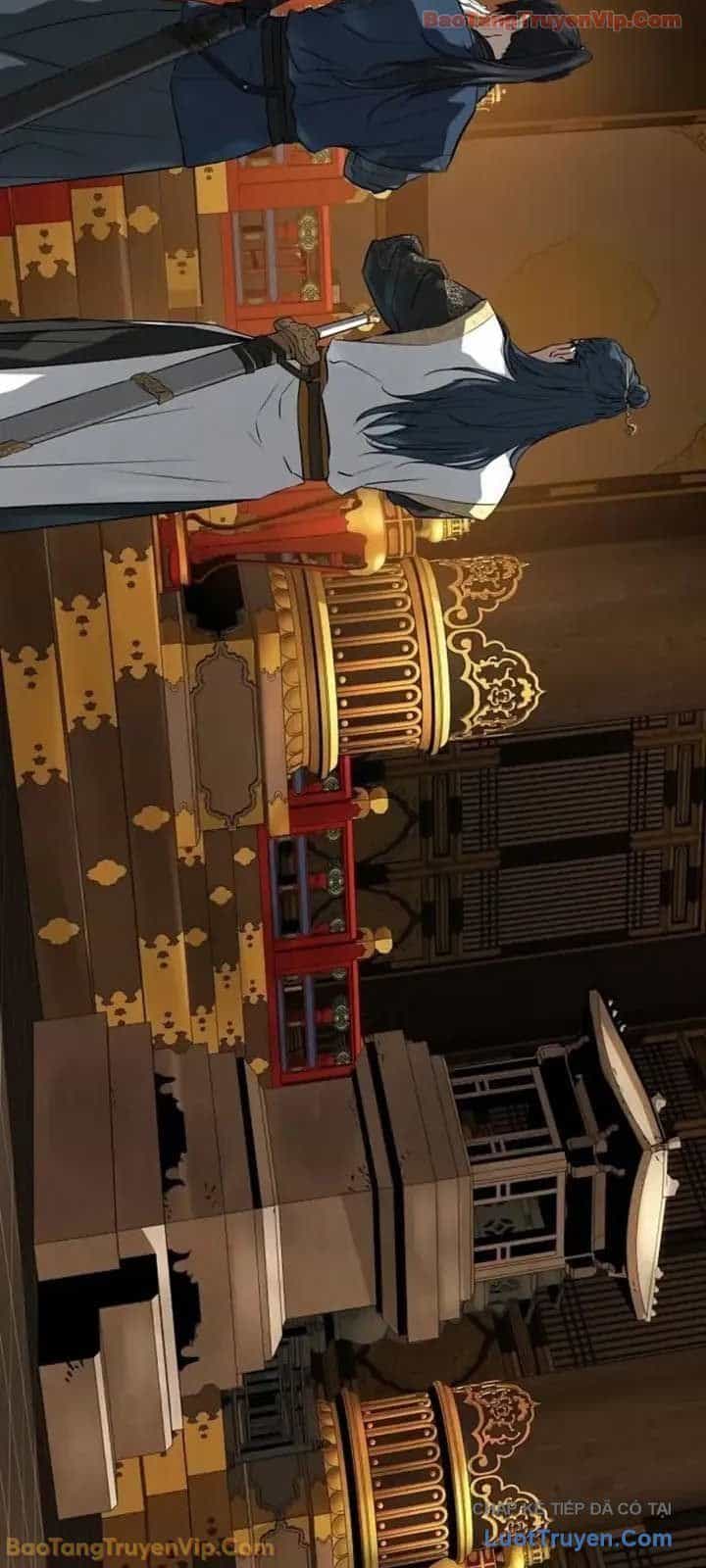 Tuyệt Thế Hồi Quy - Chương 92 - ảnh 52