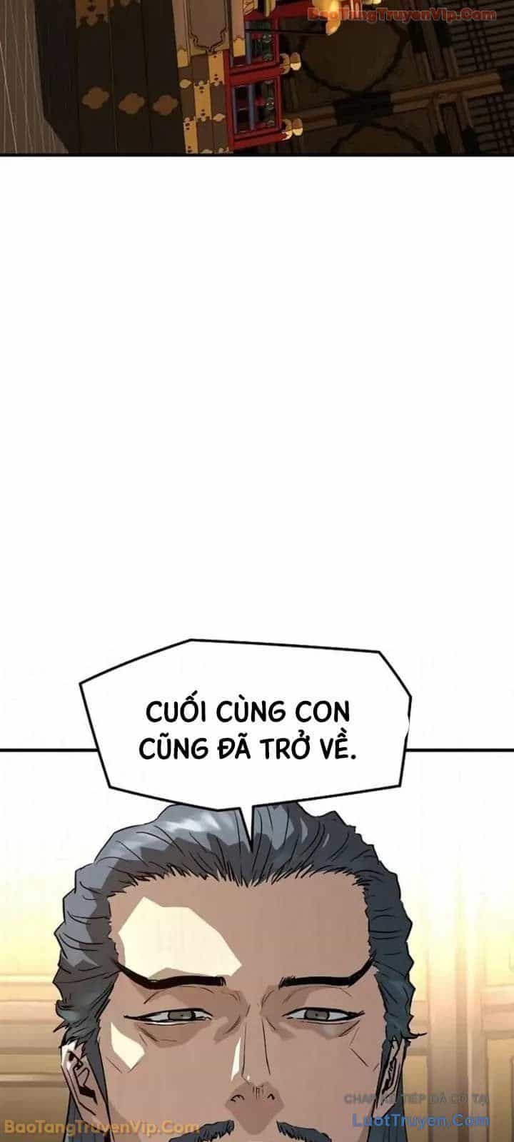 Tuyệt Thế Hồi Quy - Chương 92 - ảnh 53