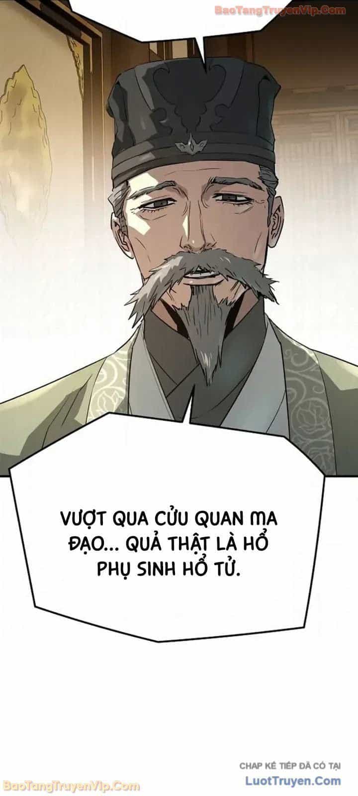 Tuyệt Thế Hồi Quy - Chương 92 - ảnh 62