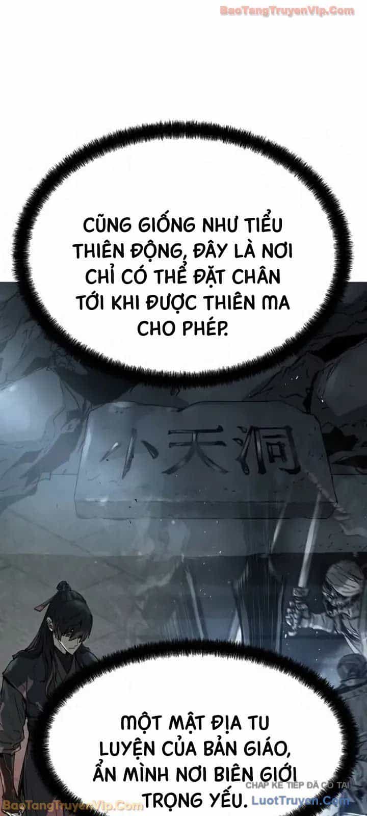 Tuyệt Thế Hồi Quy - Chương 92 - ảnh 64