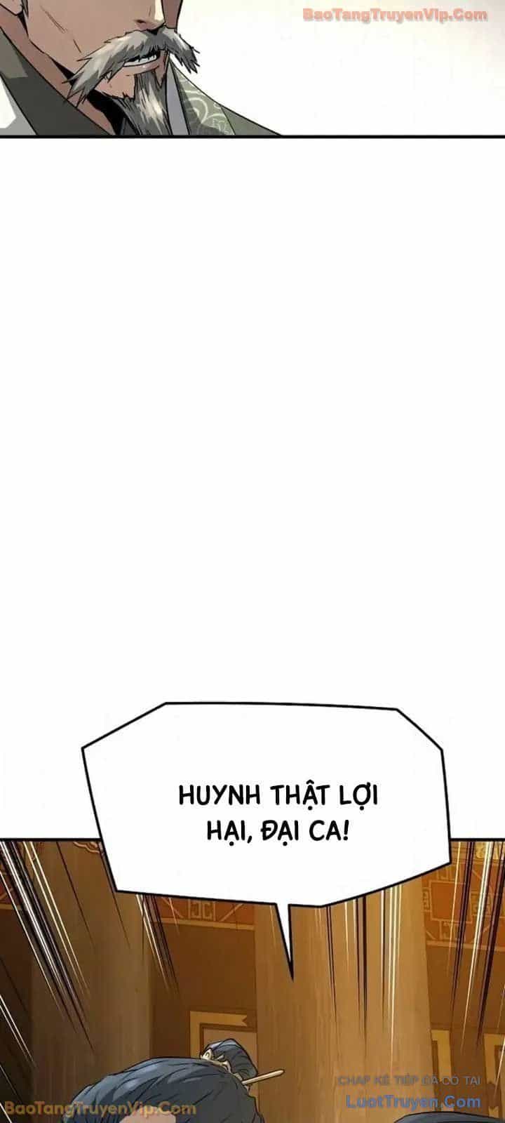Tuyệt Thế Hồi Quy - Chương 92 - ảnh 67