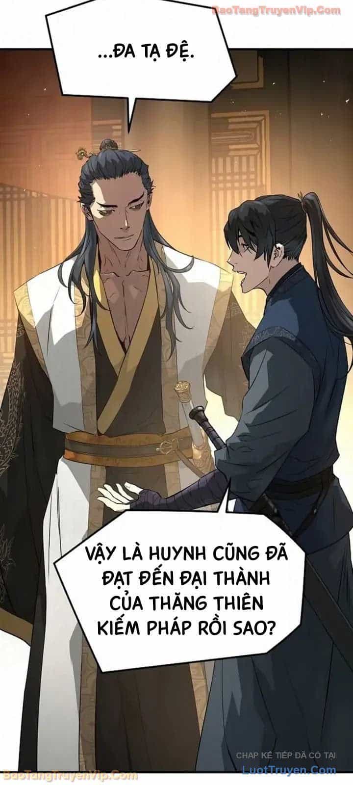 Tuyệt Thế Hồi Quy - Chương 92 - ảnh 70