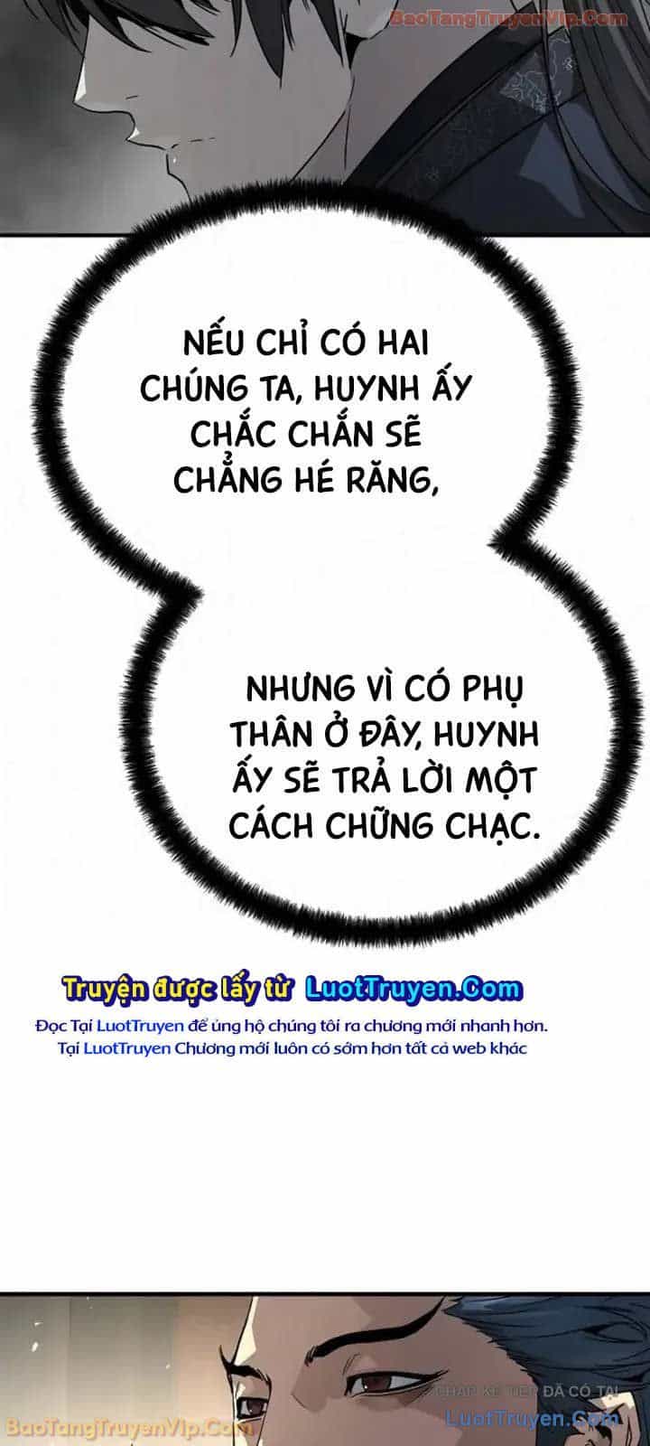 Tuyệt Thế Hồi Quy - Chương 92 - ảnh 72