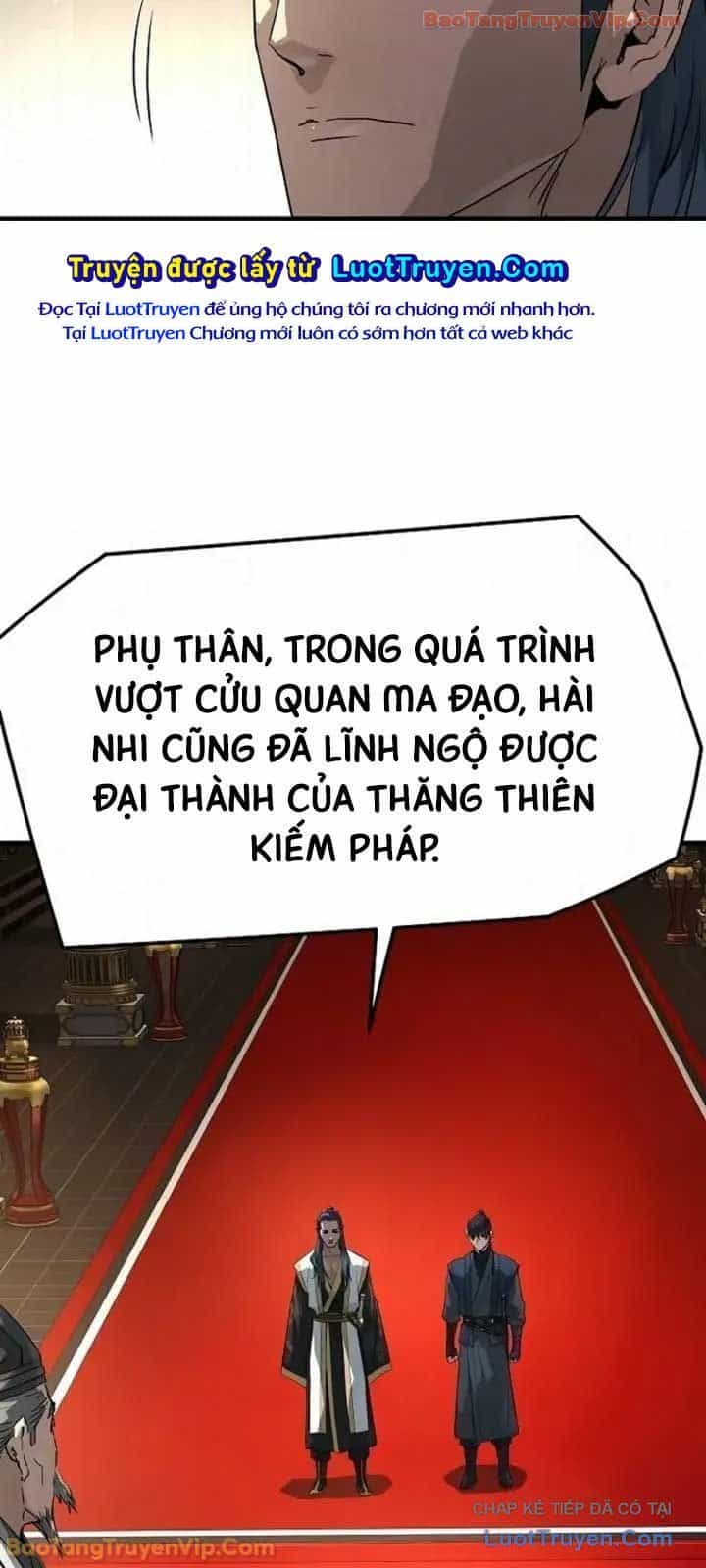 Tuyệt Thế Hồi Quy - Chương 92 - ảnh 73