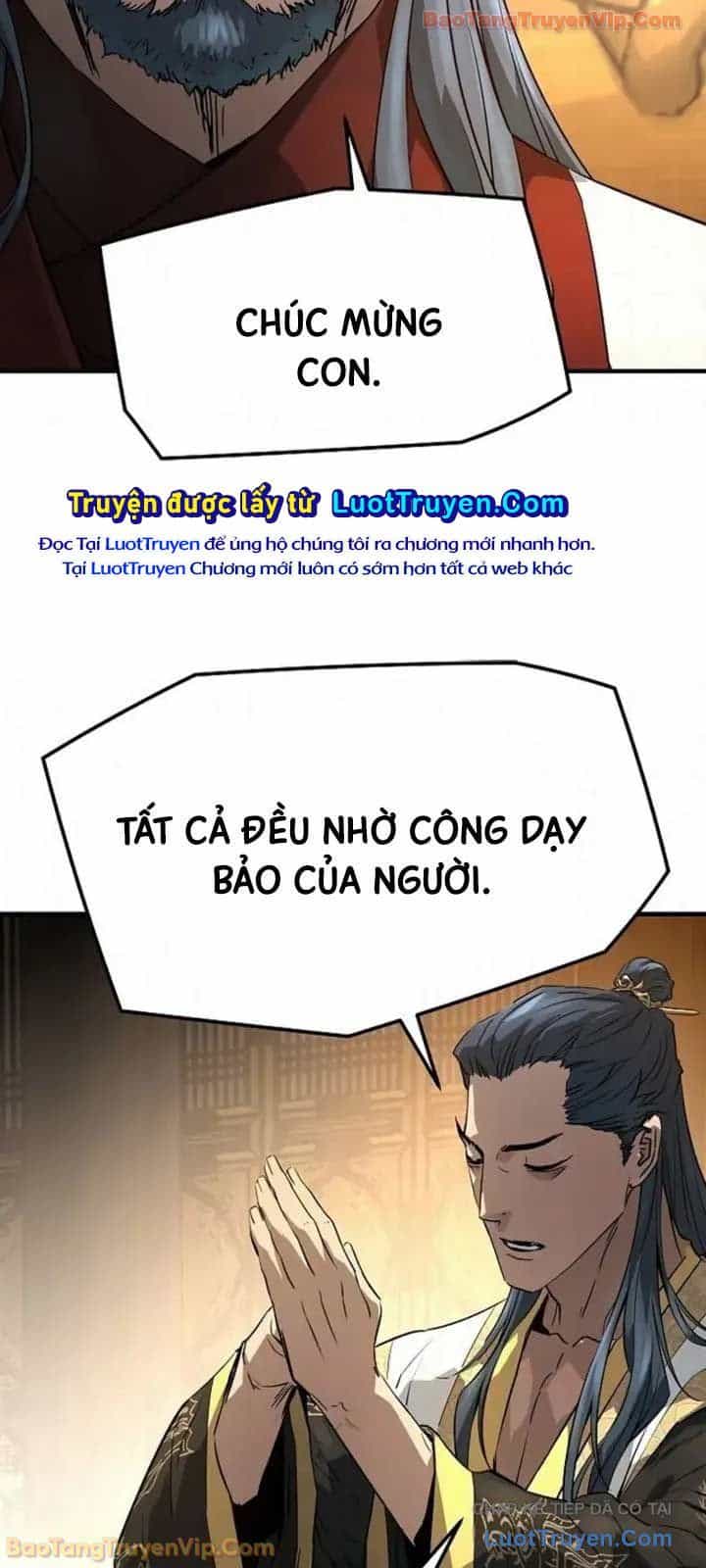 Tuyệt Thế Hồi Quy - Chương 92 - ảnh 75