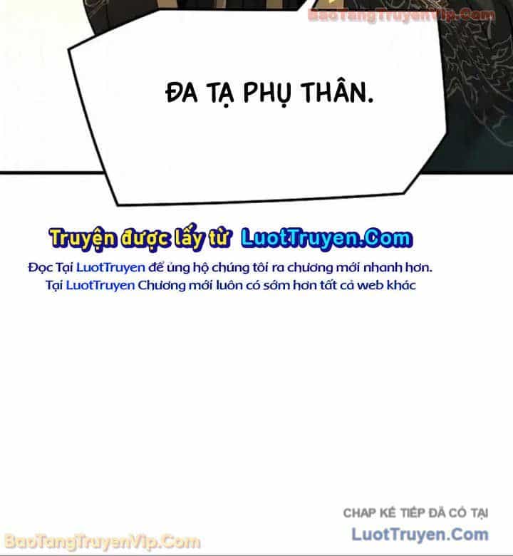 Tuyệt Thế Hồi Quy - Chương 92 - ảnh 76