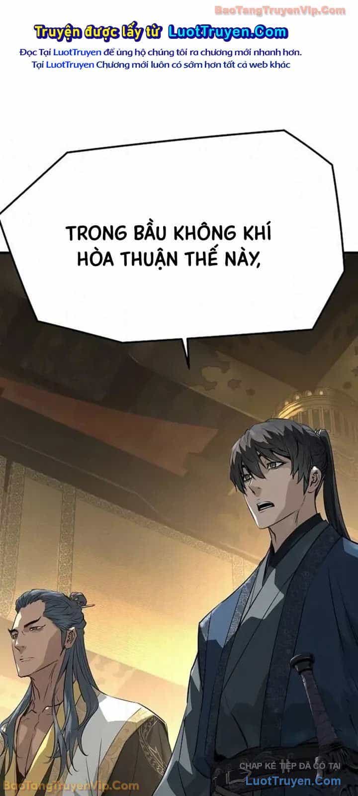 Tuyệt Thế Hồi Quy - Chương 92 - ảnh 79