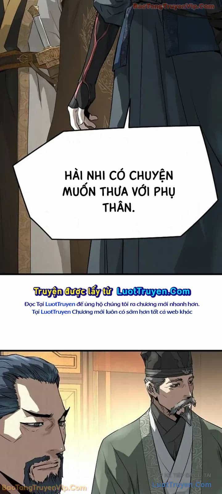 Tuyệt Thế Hồi Quy - Chương 92 - ảnh 80