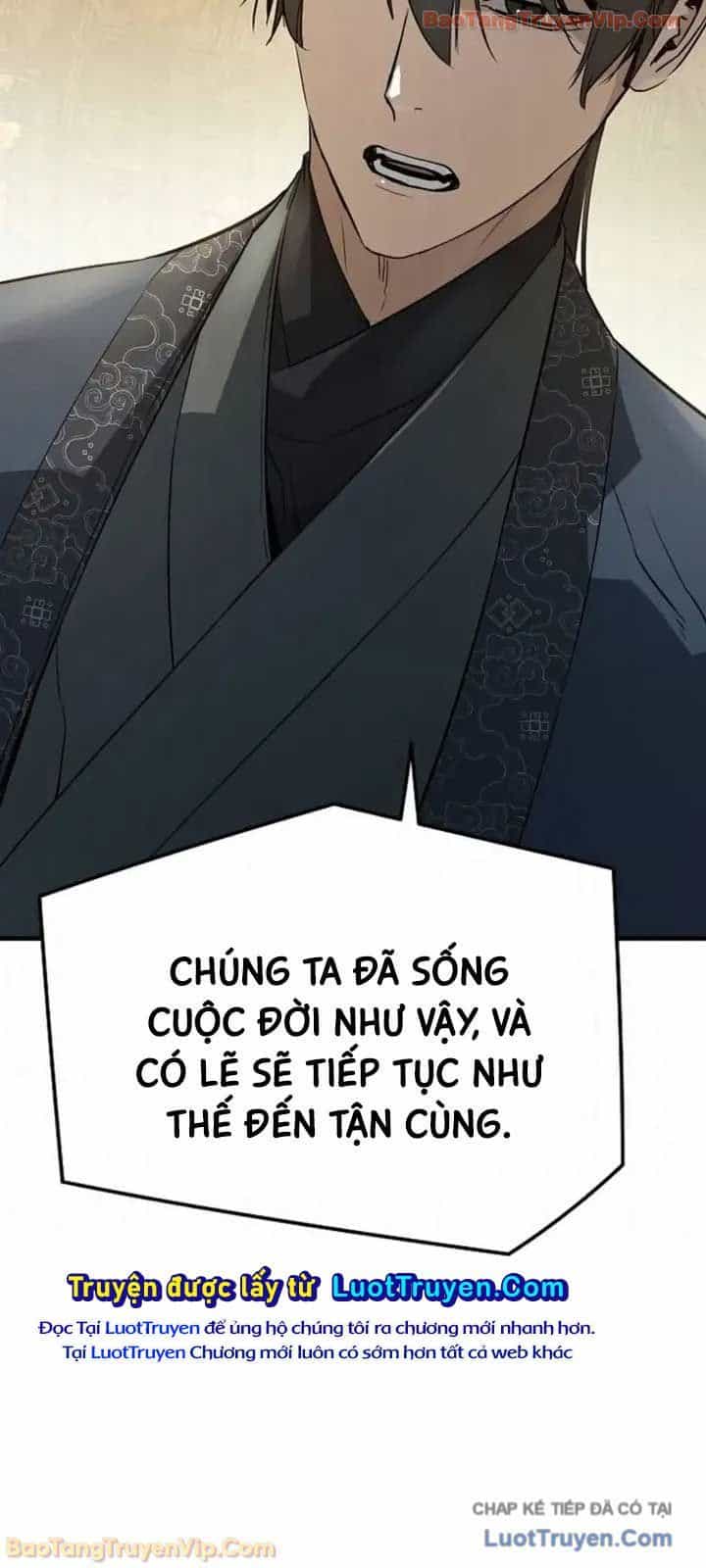 Tuyệt Thế Hồi Quy - Chương 92 - ảnh 82