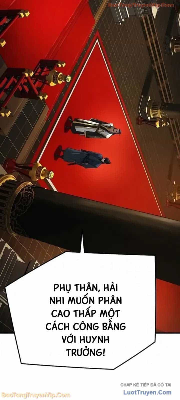Tuyệt Thế Hồi Quy - Chương 92 - ảnh 84