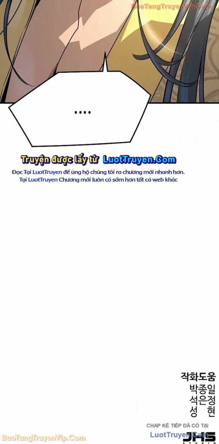 Tuyệt Thế Hồi Quy - Chương 92 - ảnh 89