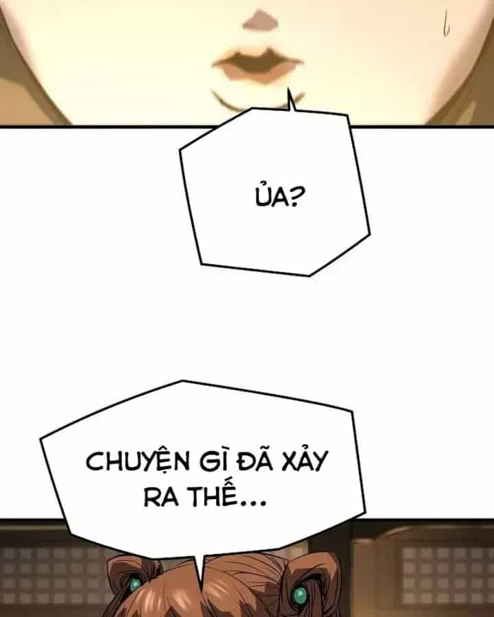 Tuyệt Thế Hồi Quy - Chương 93 - ảnh 100
