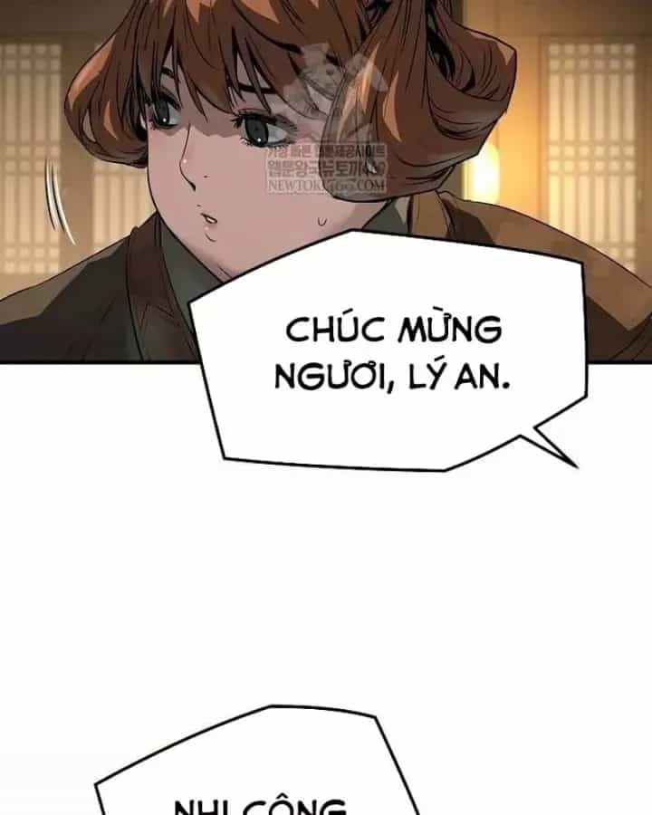 Tuyệt Thế Hồi Quy - Chương 93 - ảnh 101