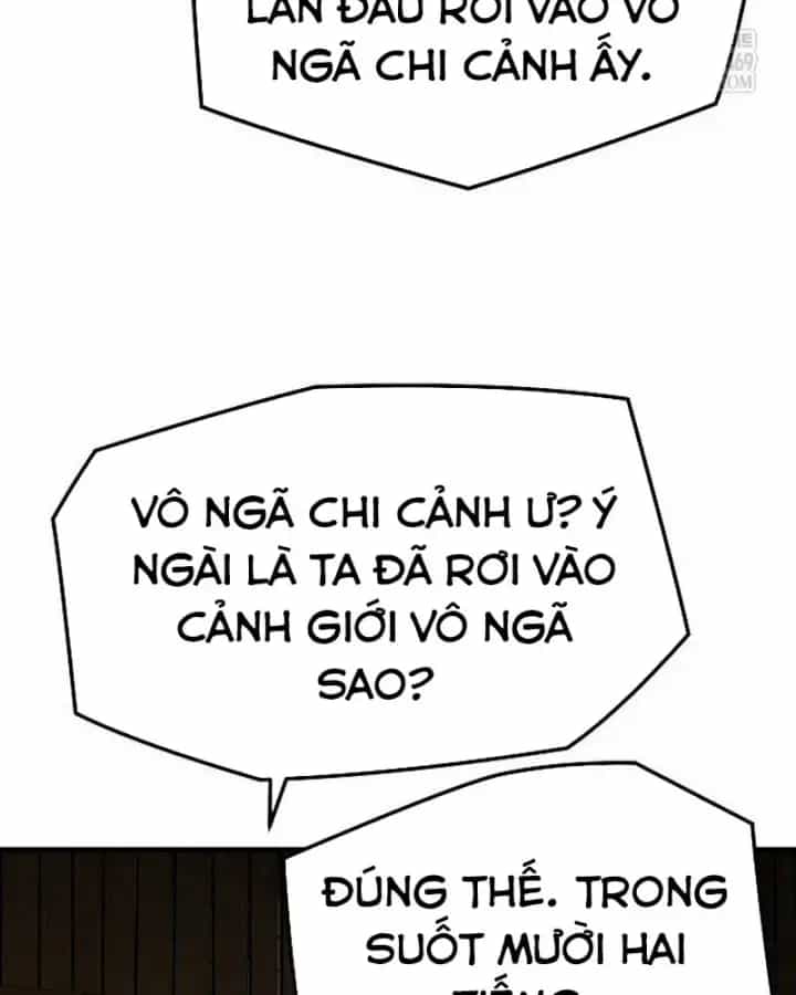 Tuyệt Thế Hồi Quy - Chương 93 - ảnh 103