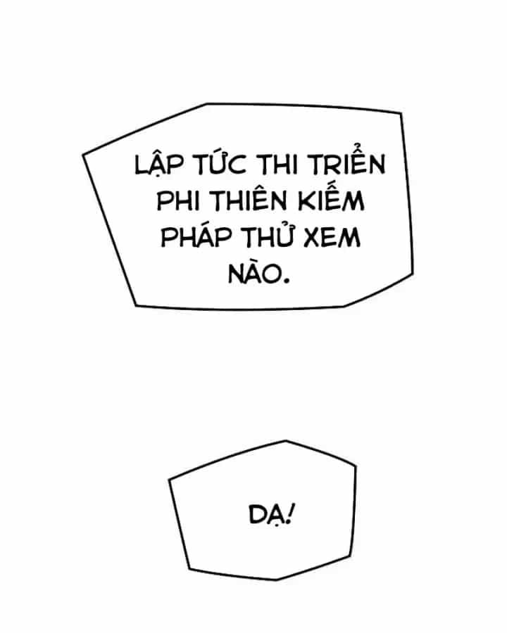 Tuyệt Thế Hồi Quy - Chương 93 - ảnh 105