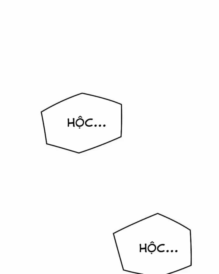 Tuyệt Thế Hồi Quy - Chương 93 - ảnh 113