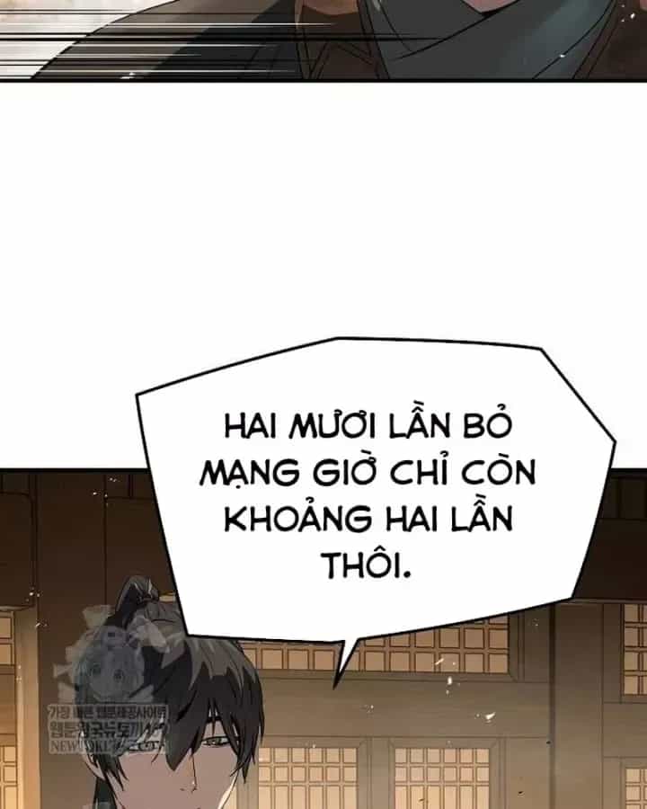 Tuyệt Thế Hồi Quy - Chương 93 - ảnh 117
