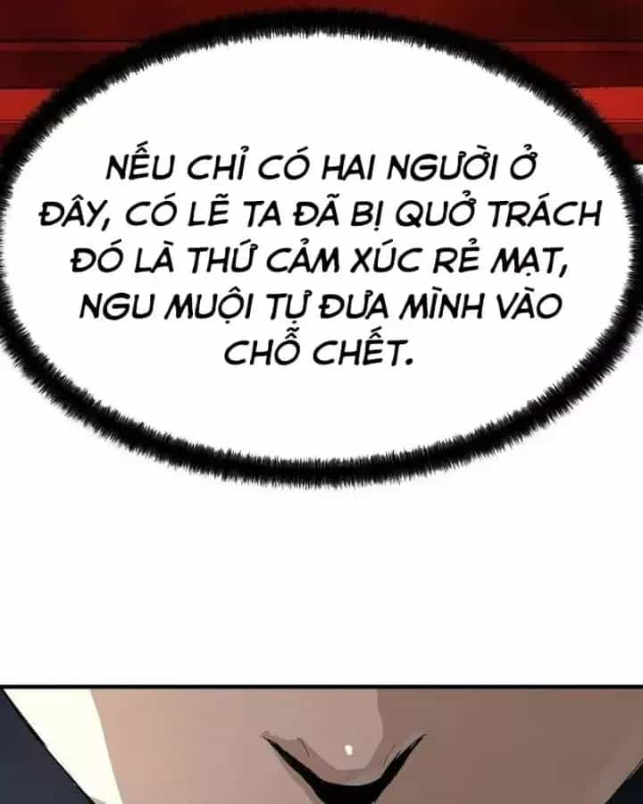 Tuyệt Thế Hồi Quy - Chương 93 - ảnh 12