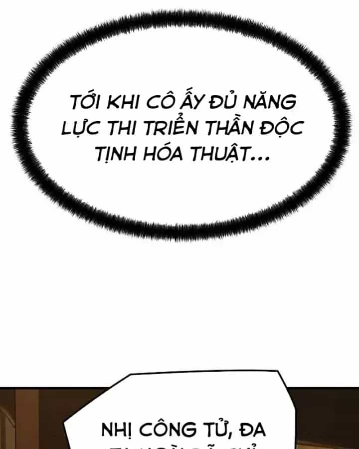 Tuyệt Thế Hồi Quy - Chương 93 - ảnh 121