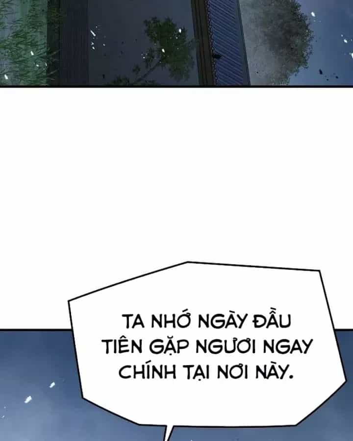 Tuyệt Thế Hồi Quy - Chương 93 - ảnh 128