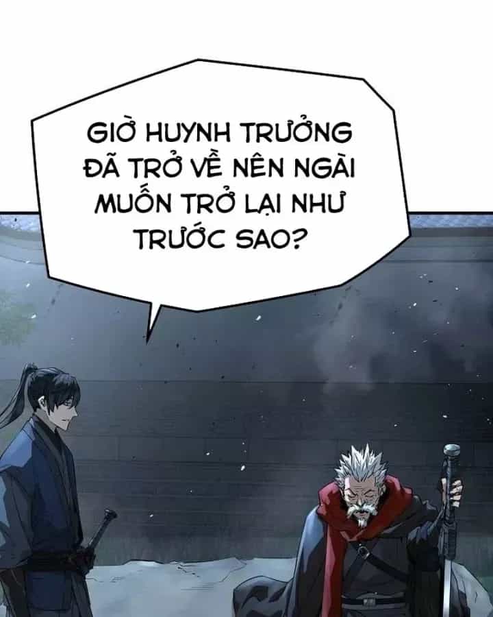 Tuyệt Thế Hồi Quy - Chương 93 - ảnh 130