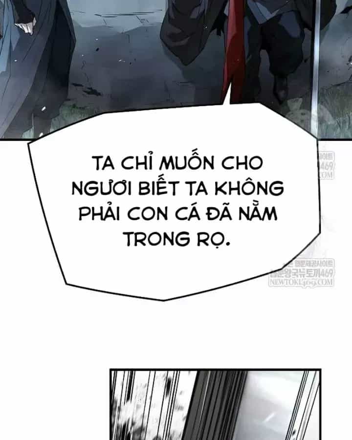 Tuyệt Thế Hồi Quy - Chương 93 - ảnh 131