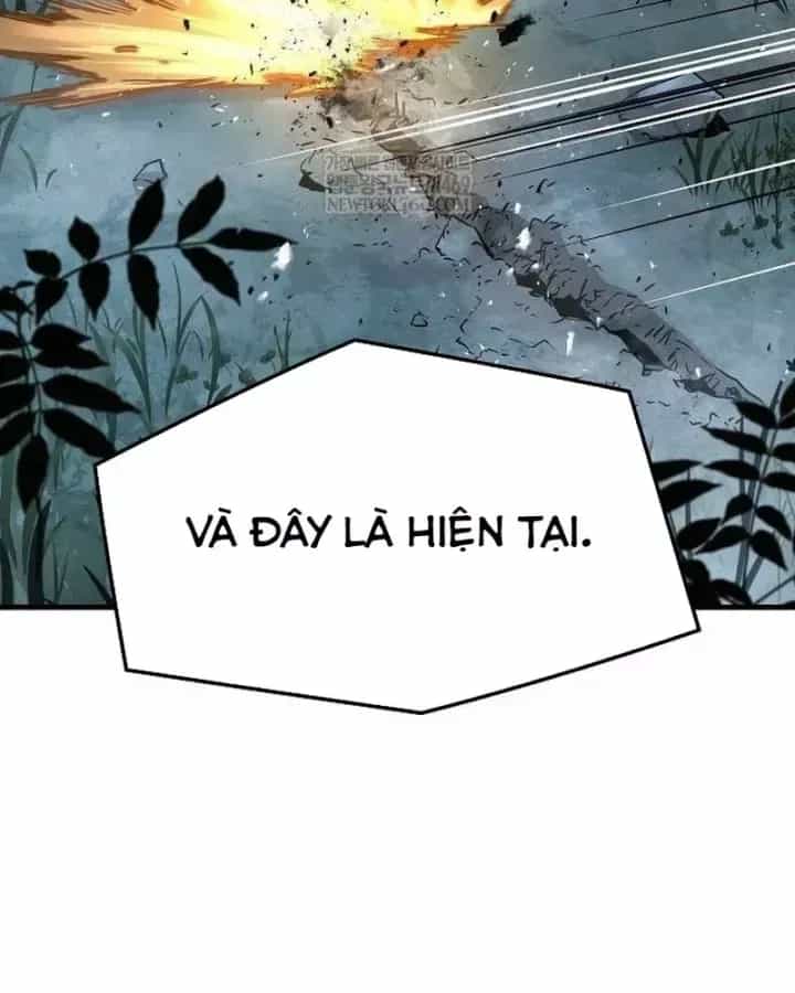 Tuyệt Thế Hồi Quy - Chương 93 - ảnh 137
