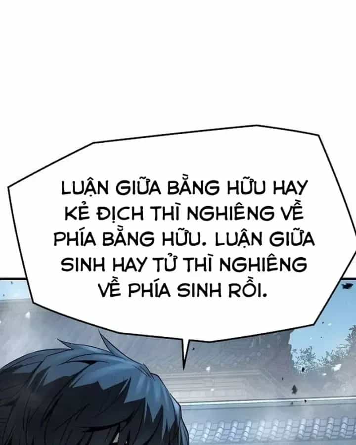 Tuyệt Thế Hồi Quy - Chương 93 - ảnh 141