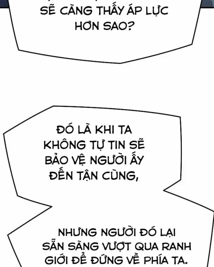Tuyệt Thế Hồi Quy - Chương 93 - ảnh 143