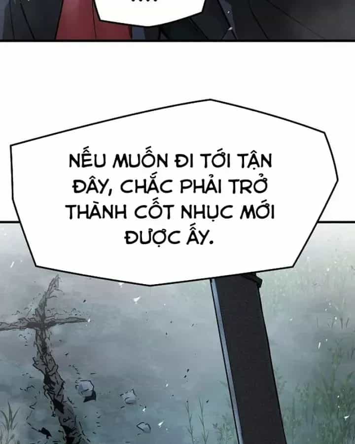 Tuyệt Thế Hồi Quy - Chương 93 - ảnh 145