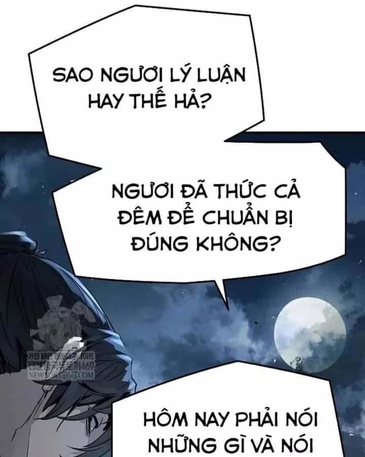 Tuyệt Thế Hồi Quy - Chương 93 - ảnh 150
