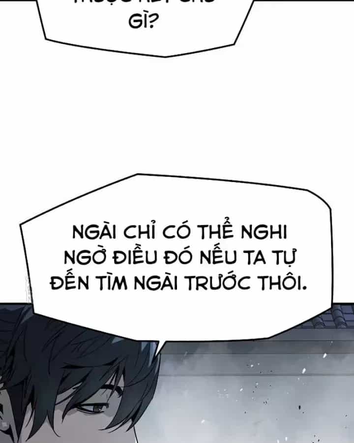 Tuyệt Thế Hồi Quy - Chương 93 - ảnh 152