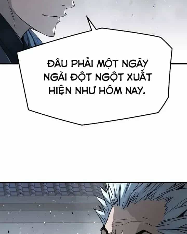 Tuyệt Thế Hồi Quy - Chương 93 - ảnh 153